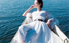 向日葵视频APP无限看-丝瓜IOS苏州晶体公司